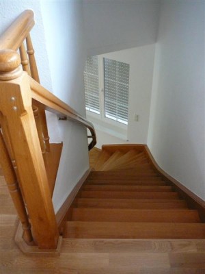 Treppe01 (Medium).JPG